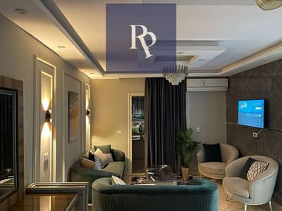 شقة 3 غرف نوم للايجار في مدينة نصر، القاهرة - WhatsApp Image 2025-11-08 at 6.25. 30 PM (1). jpeg