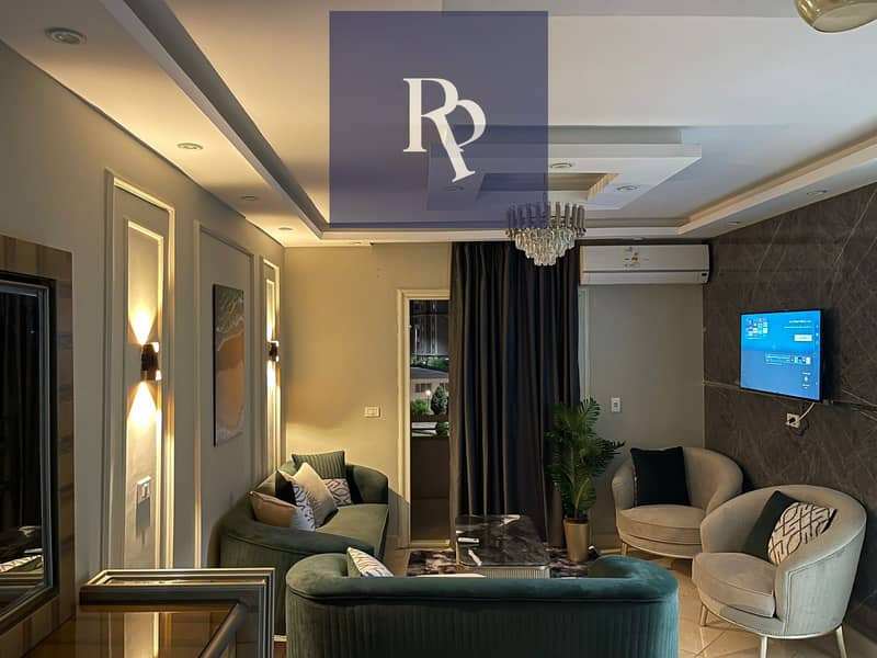 WhatsApp Image 2025-11-08 at 6.25. 30 PM (1). jpeg WhatsApp Image 2025-11-08 at 6.25. 30 PM (1). jpeg