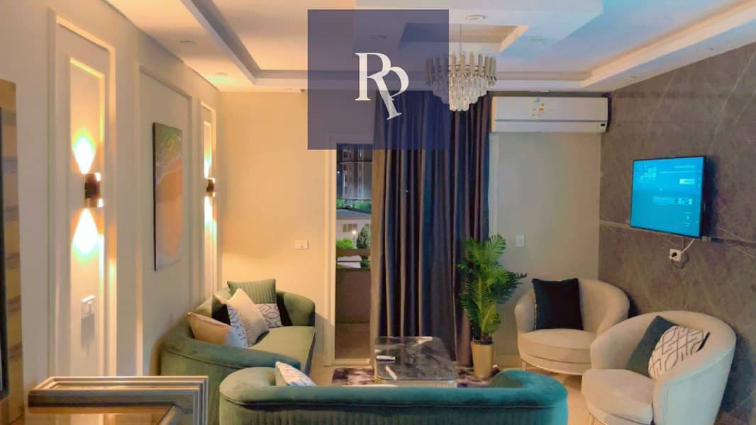 2 WhatsApp Image 2025-11-08 at 6.25. 31 PM. jpeg