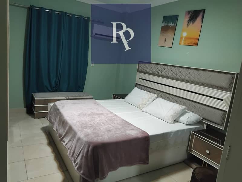 3 WhatsApp Image 2025-11-08 at 6.25. 30 PM. jpeg