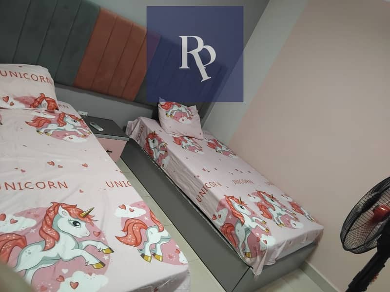 4 WhatsApp Image 2025-11-08 at 6.25. 33 PM. jpeg