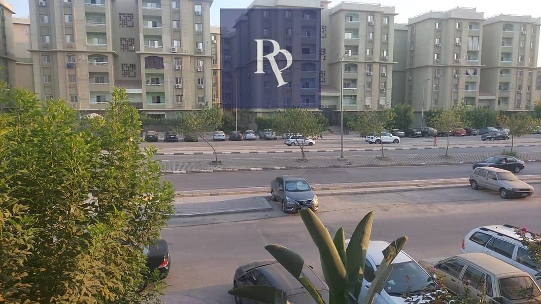 6 WhatsApp Image 2025-10-04 at 6.44. 34 PM (2). jpeg