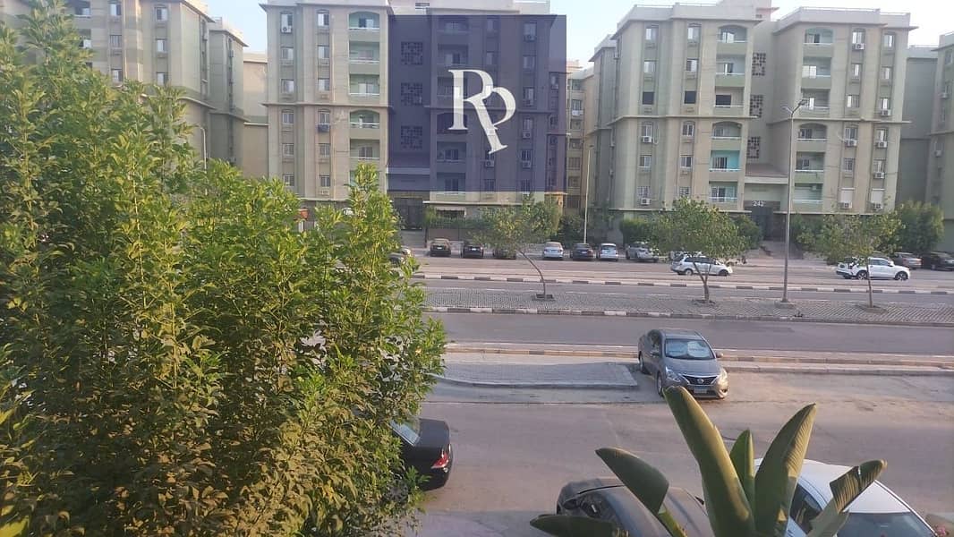 7 WhatsApp Image 2025-10-04 at 6.44. 34 PM. jpeg