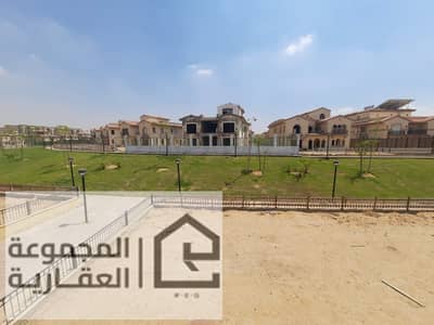 5 Bedroom Villa for Sale in New Cairo, Cairo - 42d99a64-d10c-433c-95f6-1ac8e1eee100. jpg 5 Bedroom Villa for Sale in New Cairo, Cairo - 42d99a64-d10c-433c-95f6-1ac8e1eee100. jpg