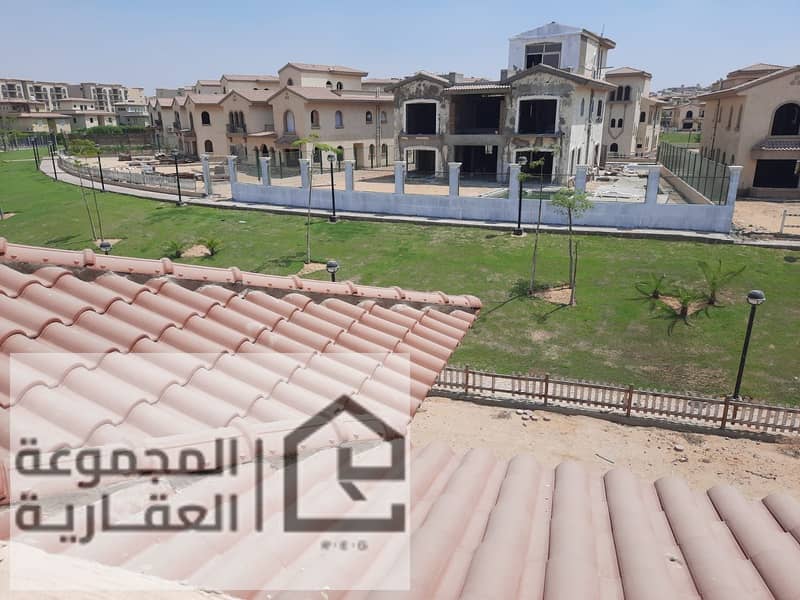 2 82be6f92-edae-4ae5-a0ca-a8100d1e5e64. jpg