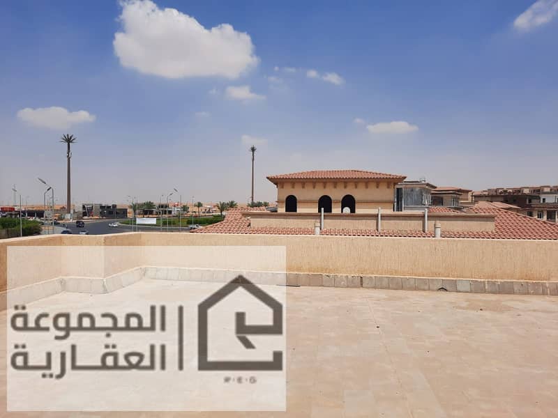 3 9734cce6-9914-4064-a9ce-daa46899ab6d. jpg