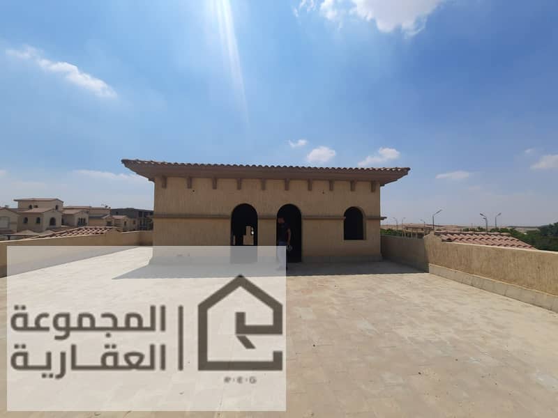 4 0d147e40-0517-4ab9-8e3e-5e5473e313c0. jpg