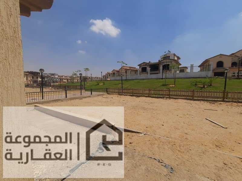 5 3f21fb4d-b3c1-4e1b-a1d5-42e4e4fdbdc6. jpg