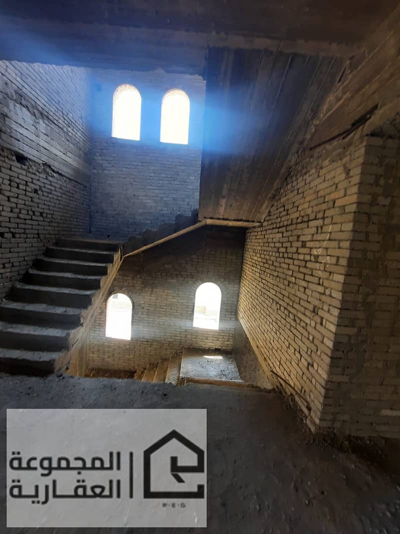 6 4dc93a08-878e-4896-b39f-2410f053259b. jpg