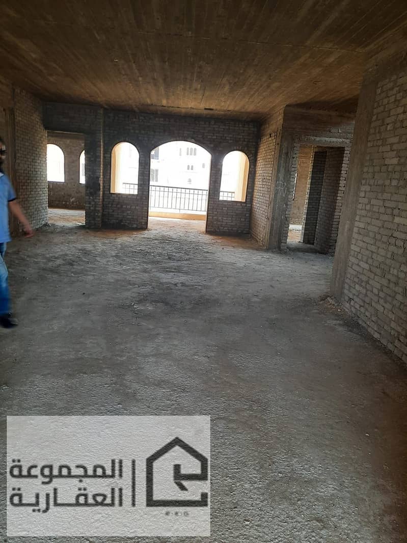 7 eaeaca55-1fb7-4219-a416-346b22987b87. jpg