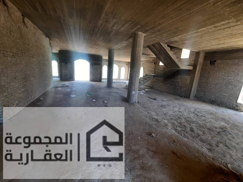 8 5c719f75-9689-4b25-a0e2-e1248c84fe2d. jpg