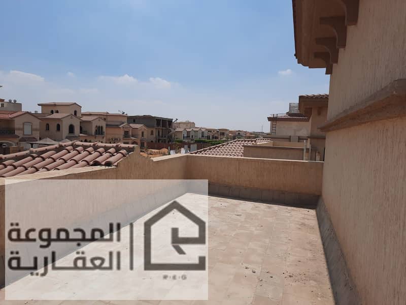 9 7b7d12a6-5f95-4f6b-8c18-2c759dda965a. jpg