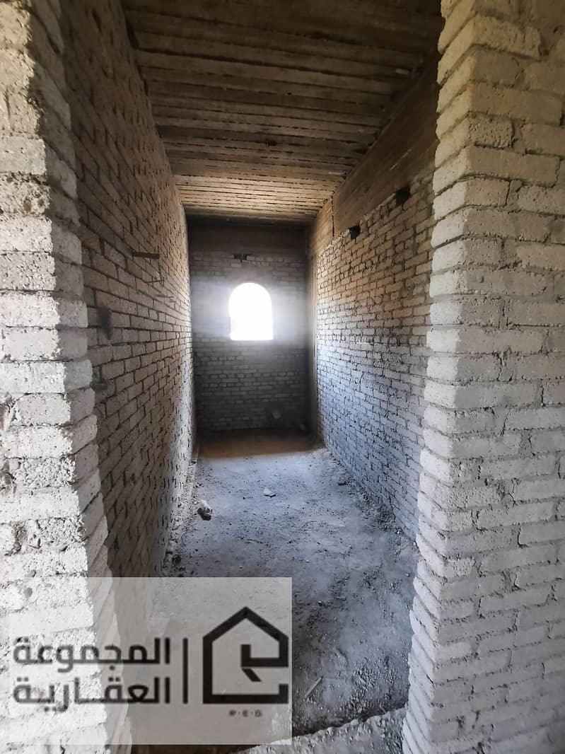 10 5226bef1-57c9-4e6b-be66-13650f356fcb. jpg