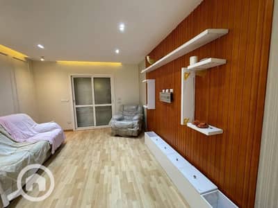 3 Bedroom Apartment for Sale in New Cairo, Cairo - WhatsApp Image 2025-11-19 at 6.08. 22 PM(3). jpeg 3 Bedroom Apartment for Sale in New Cairo, Cairo - WhatsApp Image 2025-11-19 at 6.08. 22 PM(3). jpeg