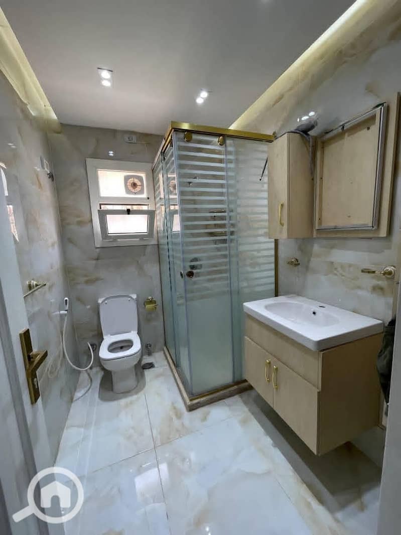 6 WhatsApp Image 2025-11-19 at 6.08. 21 PM(3). jpeg