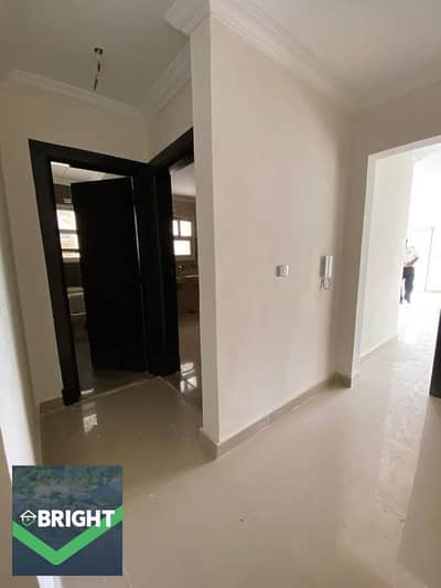 2 Bedroom Flat for Sale in New Cairo, Cairo - 872b7179-bba7-46f3-a0bb-afc272677d17. jpeg