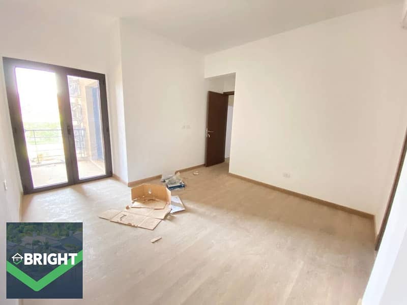 2 3b7079ea-b3ee-4a7a-ba17-da8ef0eed042. jpeg