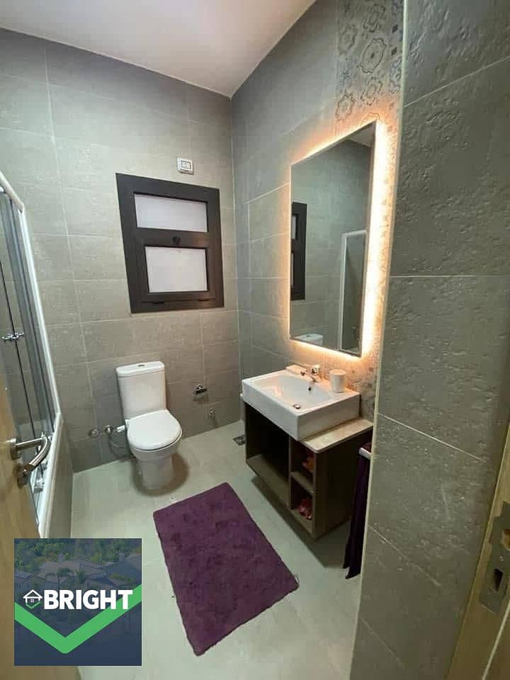 4 f8b1b944-b18a-404d-92e7-7a7ed8aa91cf. jpeg