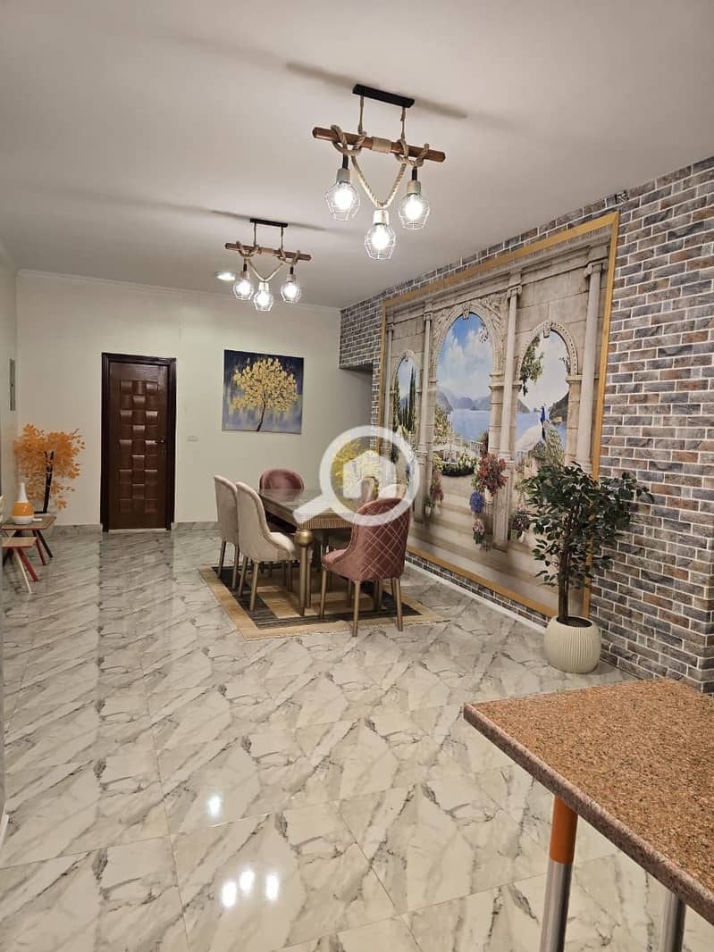 WhatsApp Image 2025-11-18 at 06.53. 17. jpeg WhatsApp Image 2025-11-18 at 06.53. 17. jpeg