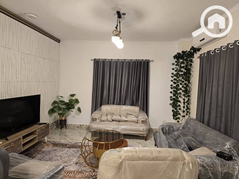 2 WhatsApp Image 2025-11-18 at 06.53. 18 (1). jpeg