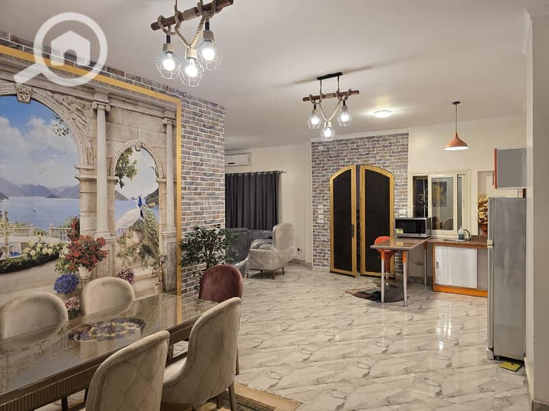 3 WhatsApp Image 2025-11-18 at 06.53. 18 (2). jpeg