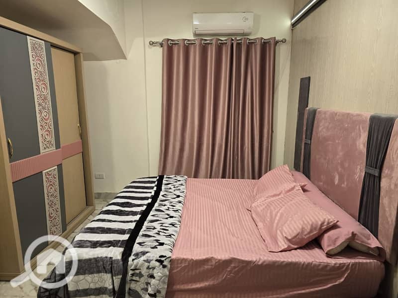 4 WhatsApp Image 2025-11-18 at 06.53. 18 (3). jpeg