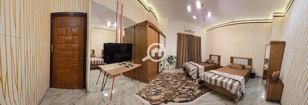 6 WhatsApp Image 2025-11-18 at 06.53. 18 (5). jpeg