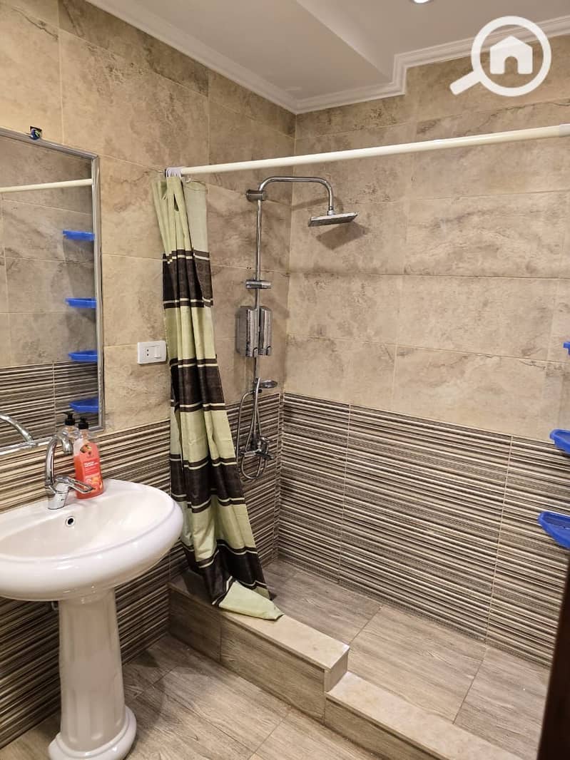 7 WhatsApp Image 2025-11-18 at 06.53. 18. jpeg