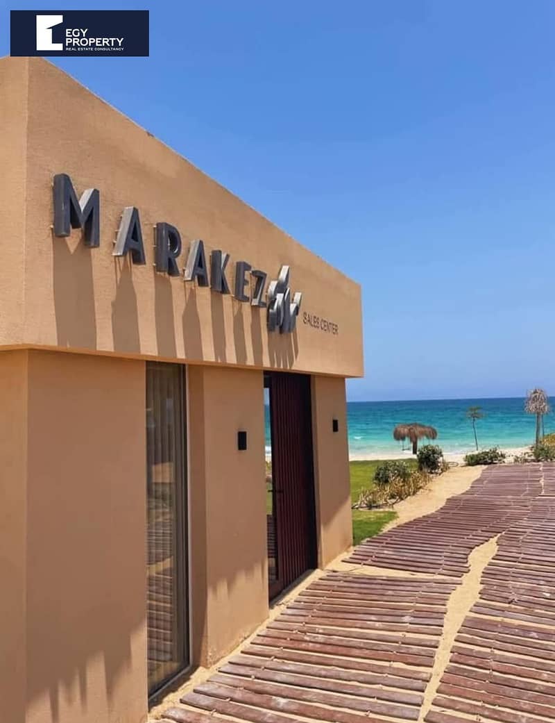 4 WhatsApp Image 2025-05-14 at 5.37. 40 PM (1). jpeg