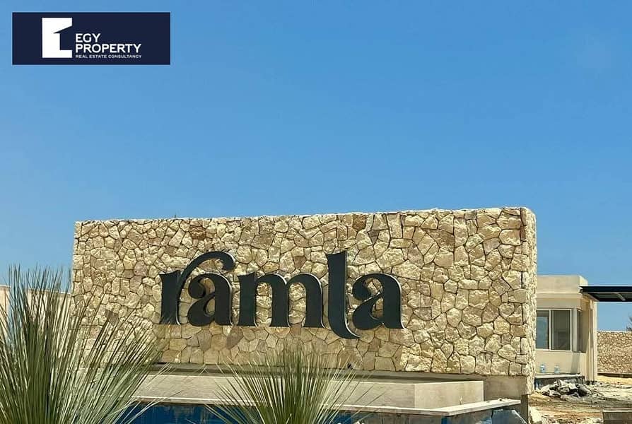 6 WhatsApp Image 2025-06-24 at 8.44. 58 PM. jpeg