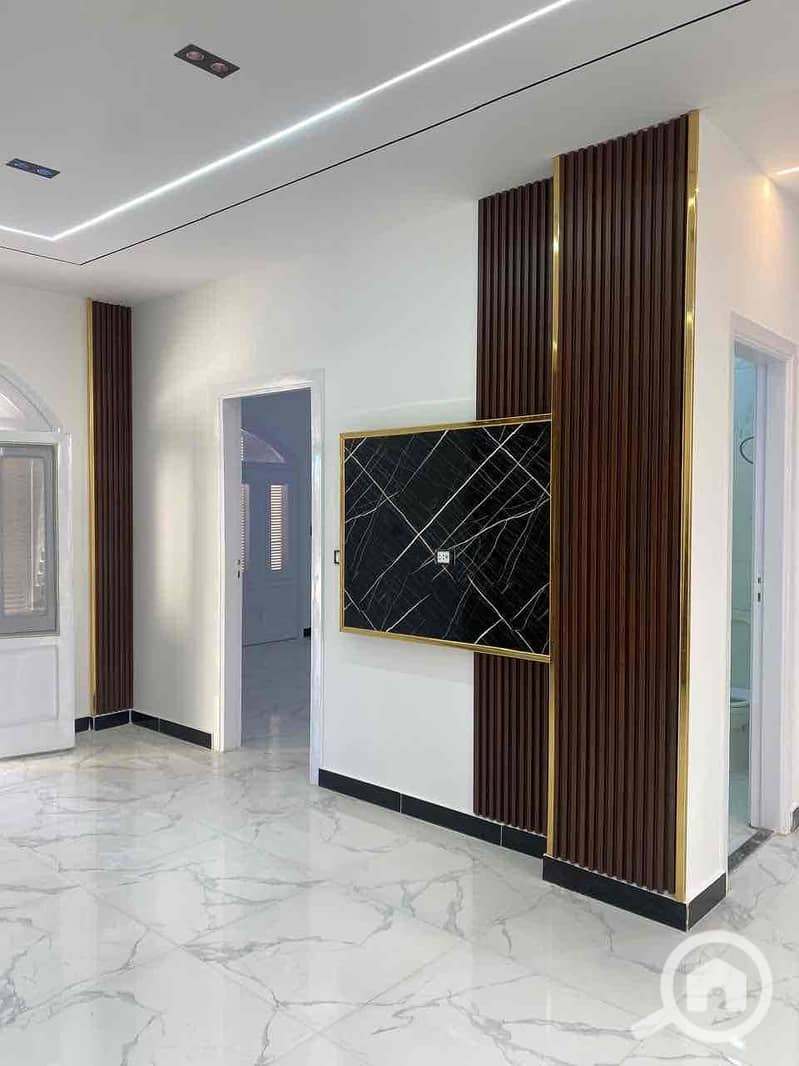 4 cfb5f2bc-55a9-48fb-a36f-a89b1929fff3. jpg