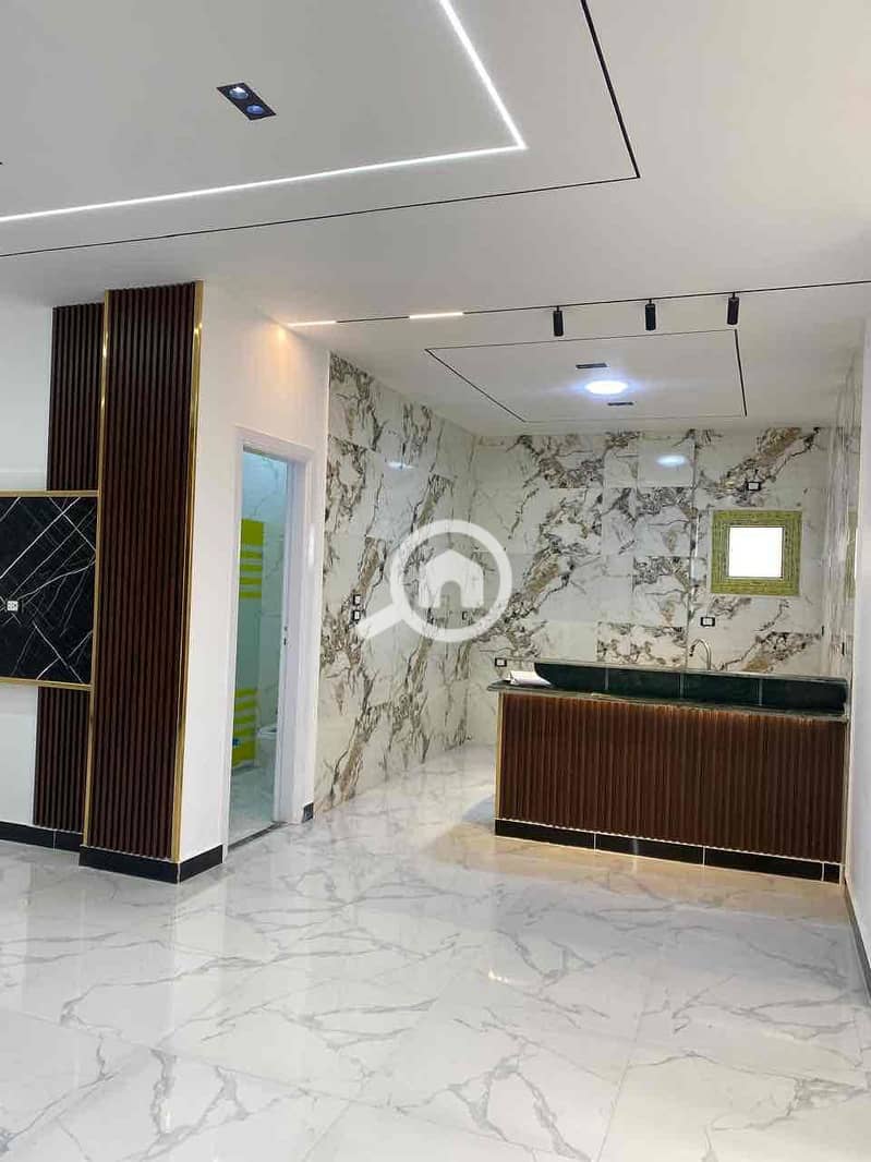 5 aaa6e13b-696c-454c-9f4c-8228e0c91be8. jpg