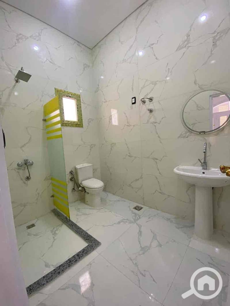 9 1bd04188-403a-4d3f-93c6-8b8f0fc1842a. jpg