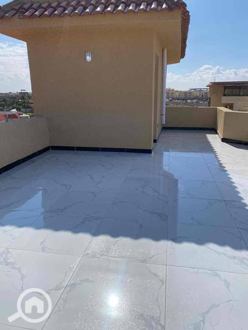 13 82b35b00-89ba-4bfe-a273-cac5c5d14769. jpg