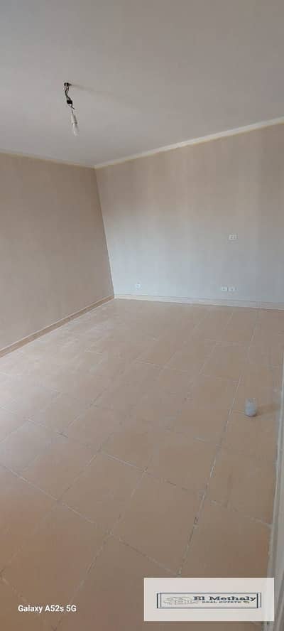 شقة 3 غرف نوم للايجار في القاهرة الجديدة، القاهرة - WhatsApp Image 2025-11-19 at 8.33. 54 PM (1). jpeg