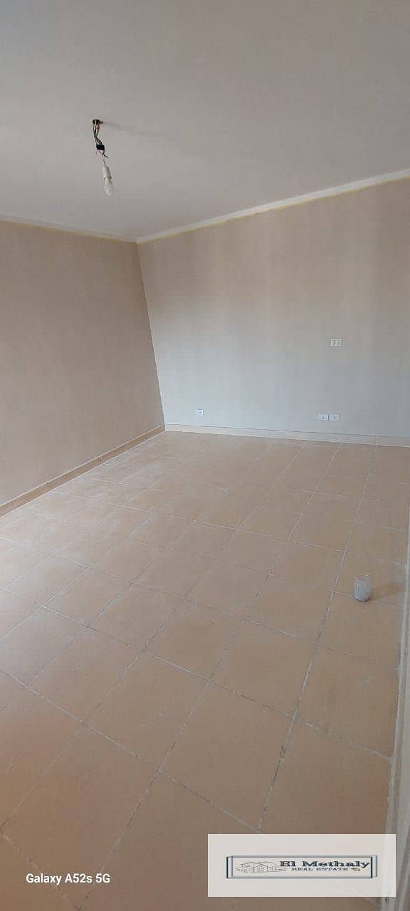 WhatsApp Image 2025-11-19 at 8.33. 54 PM (1). jpeg