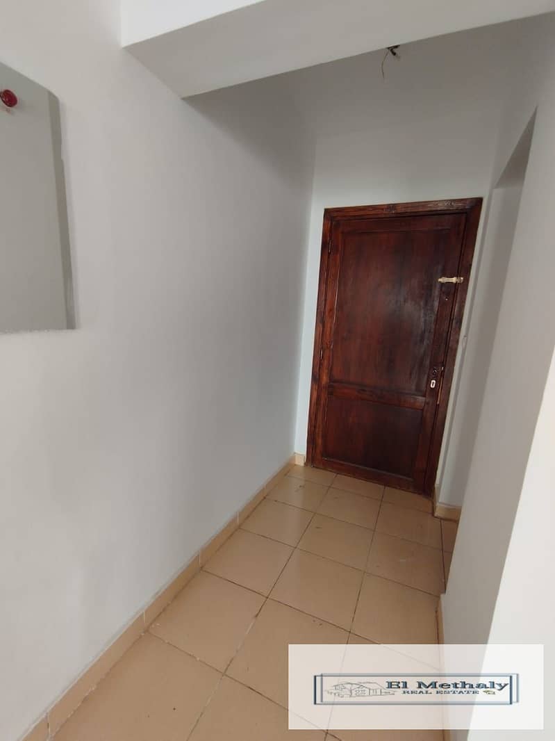 2 WhatsApp Image 2025-11-19 at 8.45. 34 PM (1). jpeg