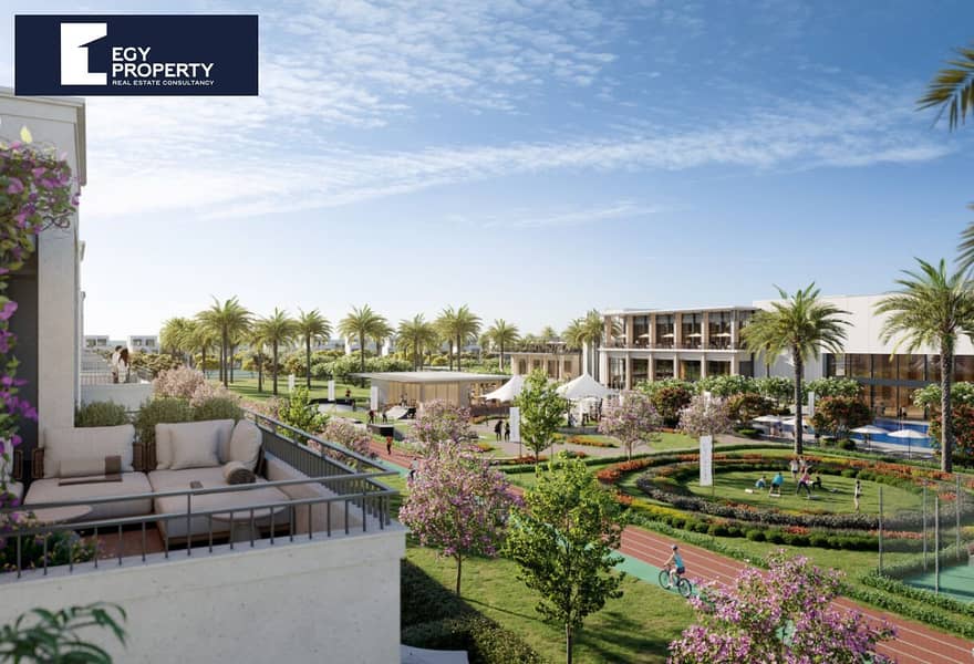 2 fedbaf08-db5f-412d-88ae-4102cfbf750b (1). jpg