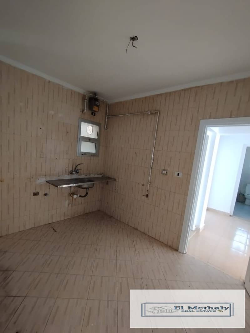 3 WhatsApp Image 2025-11-19 at 8.45. 34 PM. jpeg