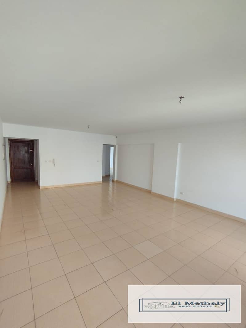 4 WhatsApp Image 2025-11-19 at 8.45. 35 PM (1). jpeg