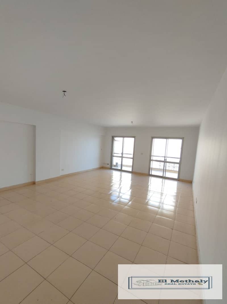 5 WhatsApp Image 2025-11-19 at 8.45. 35 PM (2). jpeg