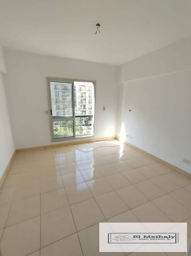 7 WhatsApp Image 2025-11-19 at 8.45. 35 PM. jpeg