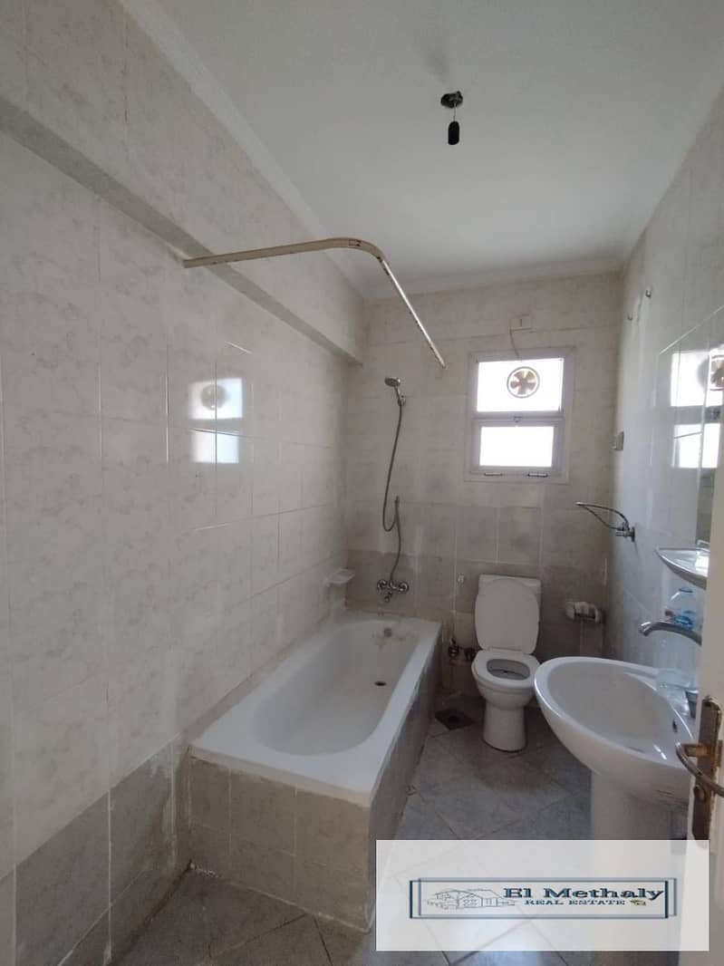 8 WhatsApp Image 2025-11-19 at 8.45. 36 PM (1). jpeg