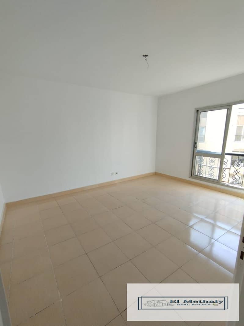 9 WhatsApp Image 2025-11-19 at 8.45. 36 PM (2). jpeg