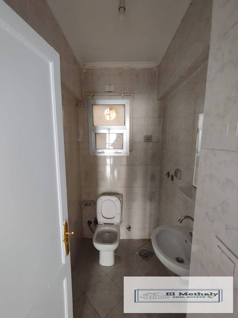 10 WhatsApp Image 2025-11-19 at 8.45. 36 PM. jpeg