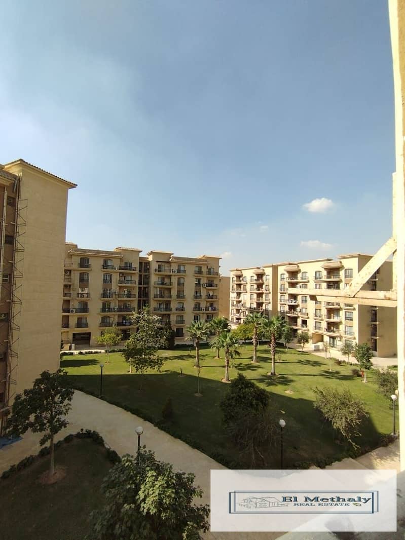 11 WhatsApp Image 2025-11-19 at 8.45. 37 PM (1). jpeg