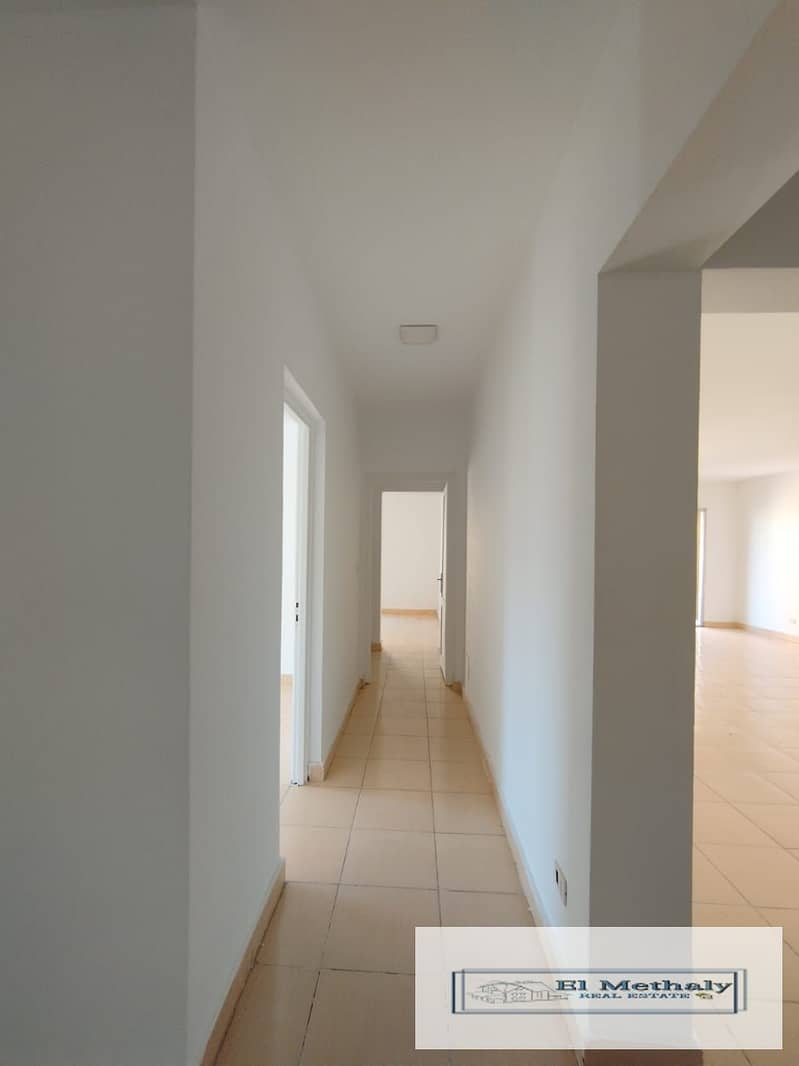 12 WhatsApp Image 2025-11-19 at 8.45. 37 PM. jpeg