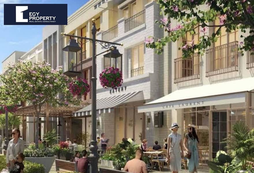 5 f46c08d3-2e8a-49ed-a9c8-3011ba5ca7b2 (1). jpg