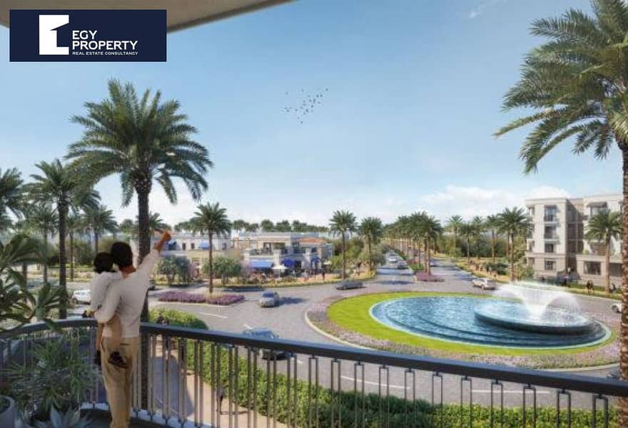 7 234f0719-334d-45fc-81e2-cfe559a5caf4 (1). jpg