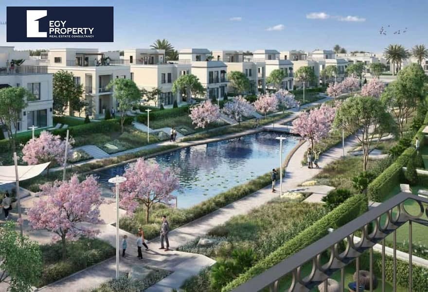 8 8cbde0d6-51e9-46b4-bb4d-4cba789ff2fc (1). jpg